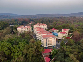 B&F Meadows - Your Premier Apartment Hotel